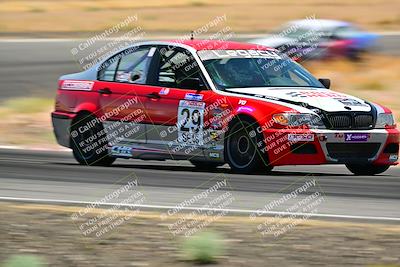 media/May-25-2025-Nasa (Sun) [[dcc9ba5c99]]/Race Group A/Race/